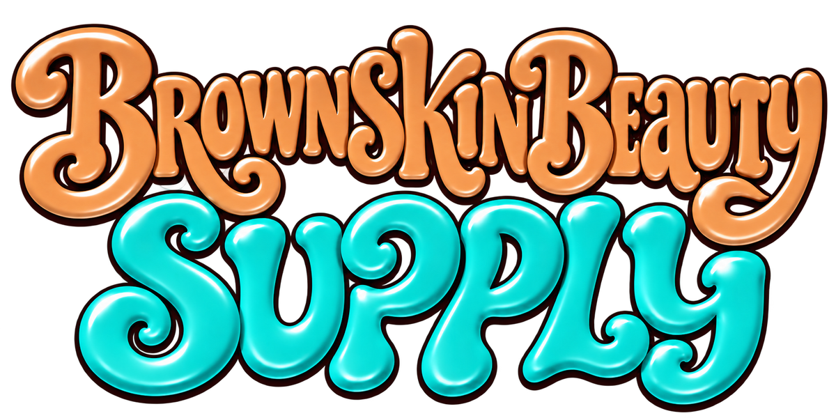 My Store